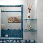 Souvenir 7 Apartment *