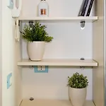 Apartment Souvenir 7 *