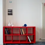 Souvenir 7 Apartment *