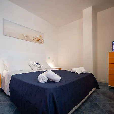 Souvenir 7 Gabicce Mare