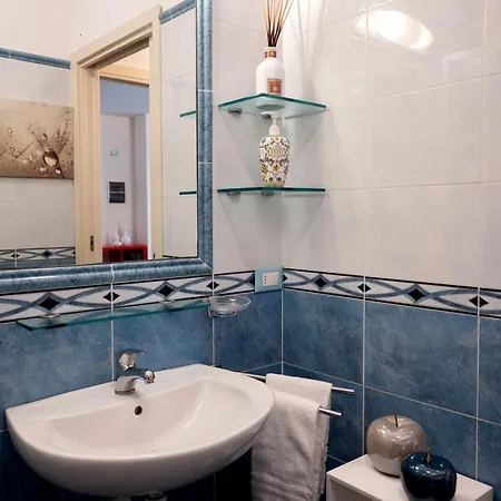 Souvenir 7 * Gabicce Mare