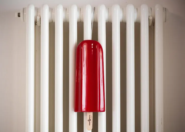 Souvenir 7 Gabicce Mare