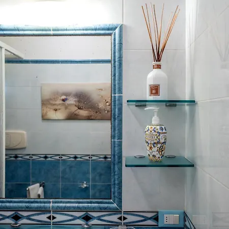 Souvenir 7 Апартаменты *