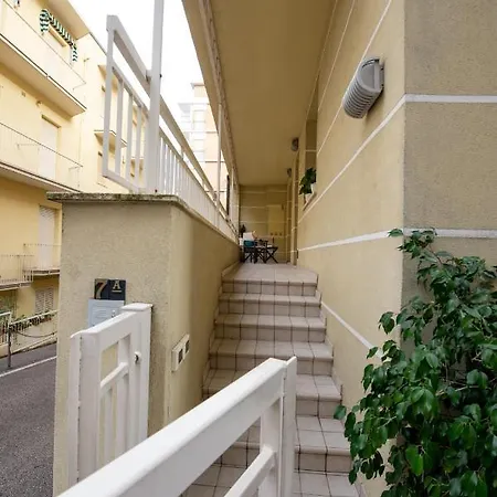 Souvenir 7 Gabicce Mare