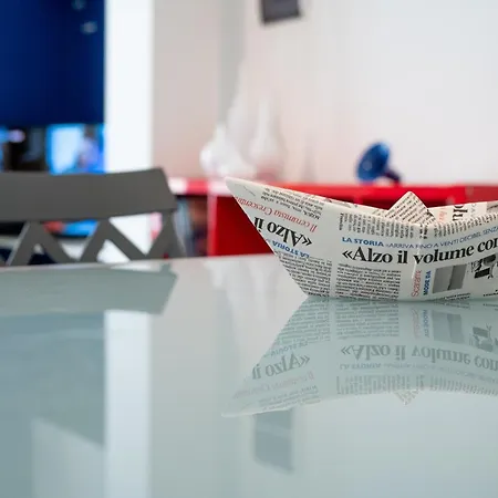 Souvenir 7 * Габичче-Маре