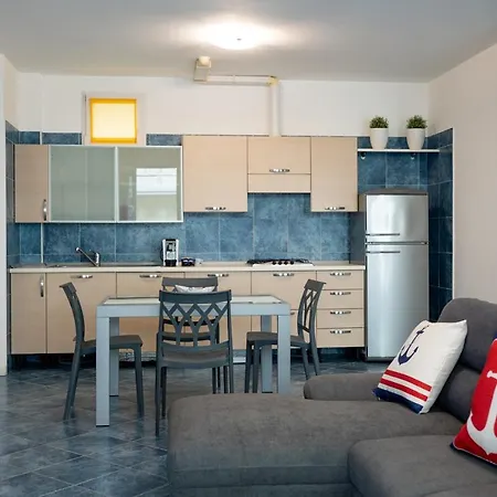 Apartament Souvenir 7 *