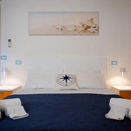 Apartament Souvenir 7