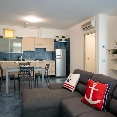 Apartament Souvenir 7