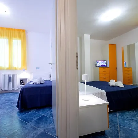Souvenir 7 Apartman
