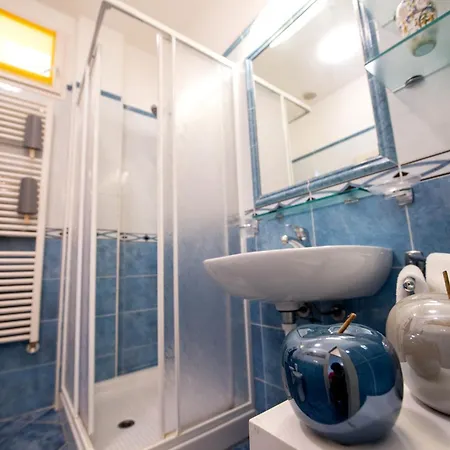 Souvenir 7 * Gabicce Mare