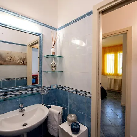 Apartament Souvenir 7