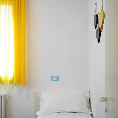 Apartament Souvenir 7 *