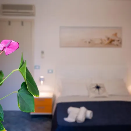 Apartament Souvenir 7 *