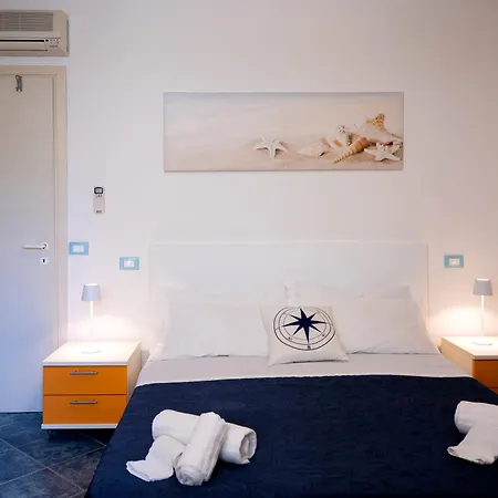 Souvenir 7 * Gabicce Mare