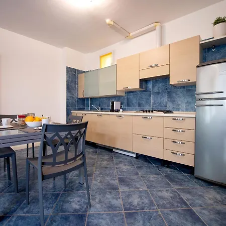 Souvenir 7 Gabicce Mare