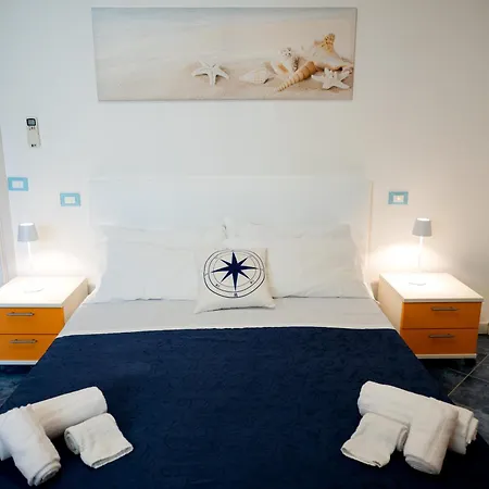 Apartament Souvenir 7