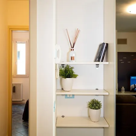 Souvenir 7 Apartament