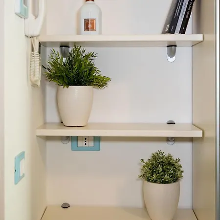 Apartament Souvenir 7 *