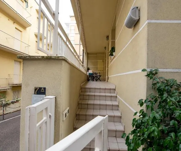 Souvenir 7 Gabicce Mare