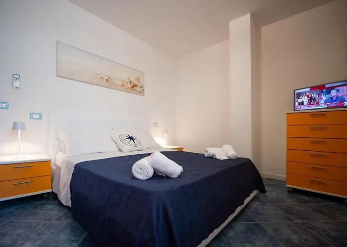 Souvenir 7 Gabicce Mare