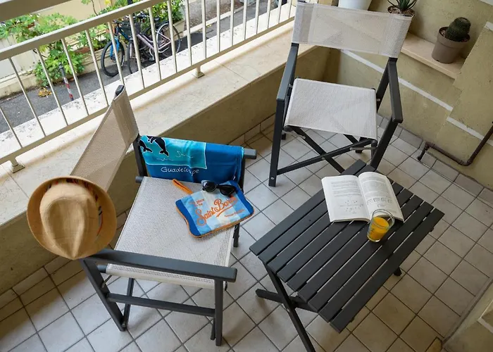 Souvenir 7 Gabicce Mare