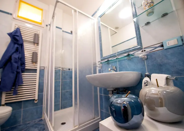 Souvenir 7 * Gabicce Mare