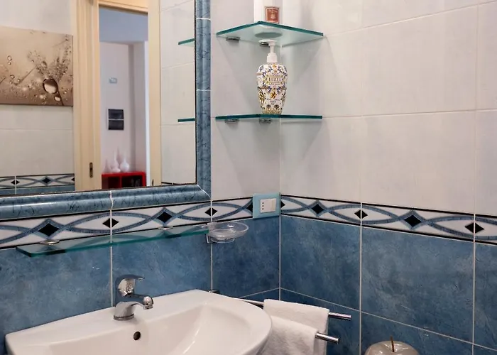 Souvenir 7 * Gabicce Mare