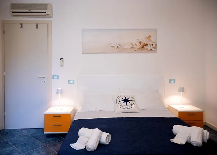 Souvenir 7 * Gabicce Mare