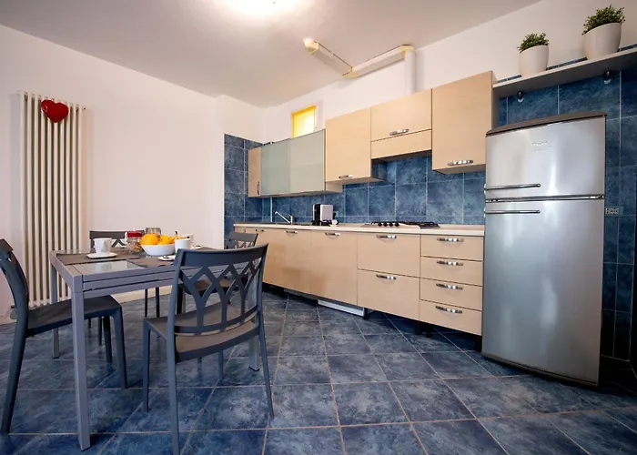 Souvenir 7 Gabicce Mare