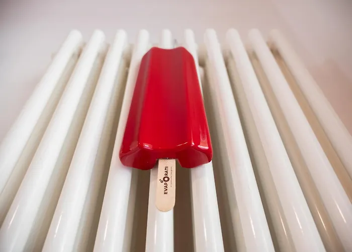 Souvenir 7 * Gabicce Mare