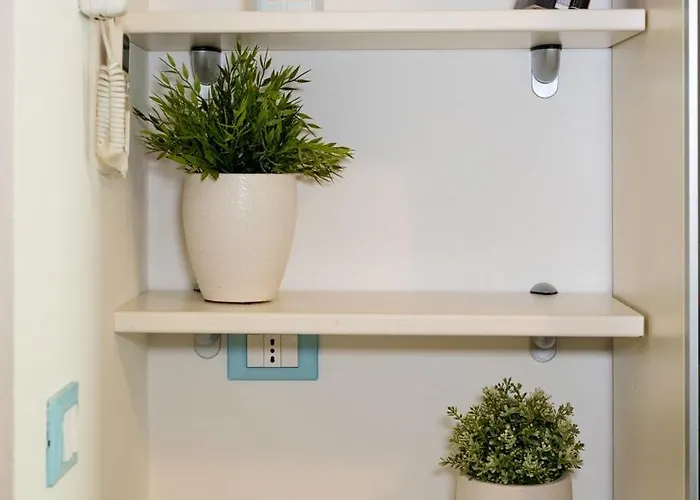 Apartamento Souvenir 7 *